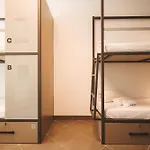 Hostel&rooms *