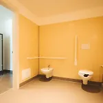 & ホステル レッコ