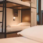 Albergue &