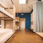 Albergue &