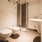 Albergue &